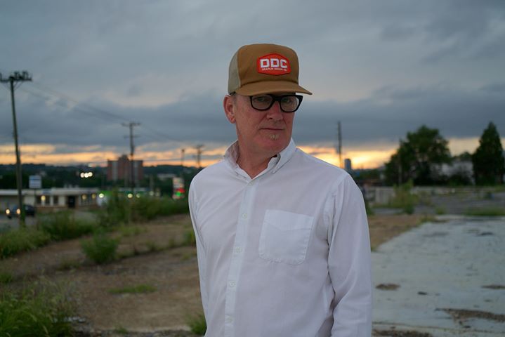 9:30 Presents Lambchop at U Street Music Hall