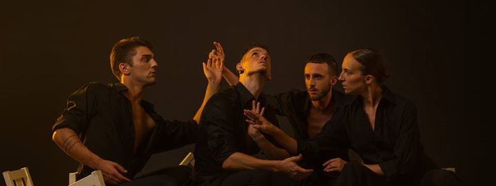 9 - Place des Arts junior