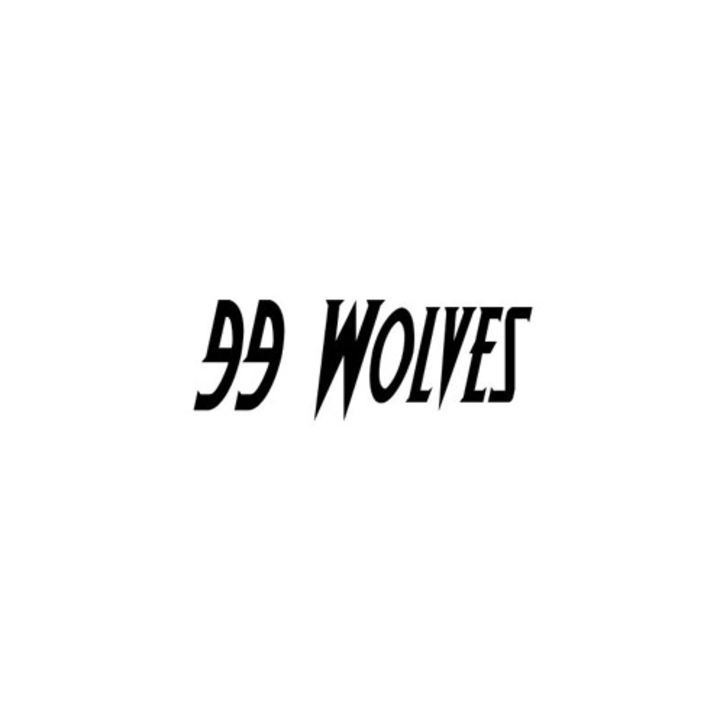 99 Wolves