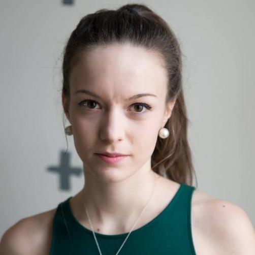 A Celebration of Russian Music