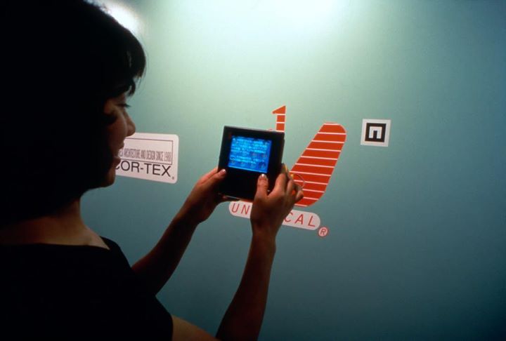 A conversation with Greg Lynn, Wolf Prix, and Testa & Weiser