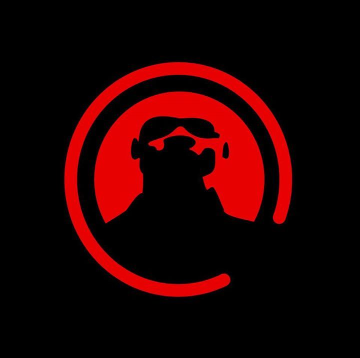 A Guy Called Gerald + Shemroon