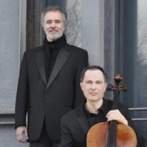 À la croisée des chemins