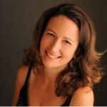 À la table des Catherinettes