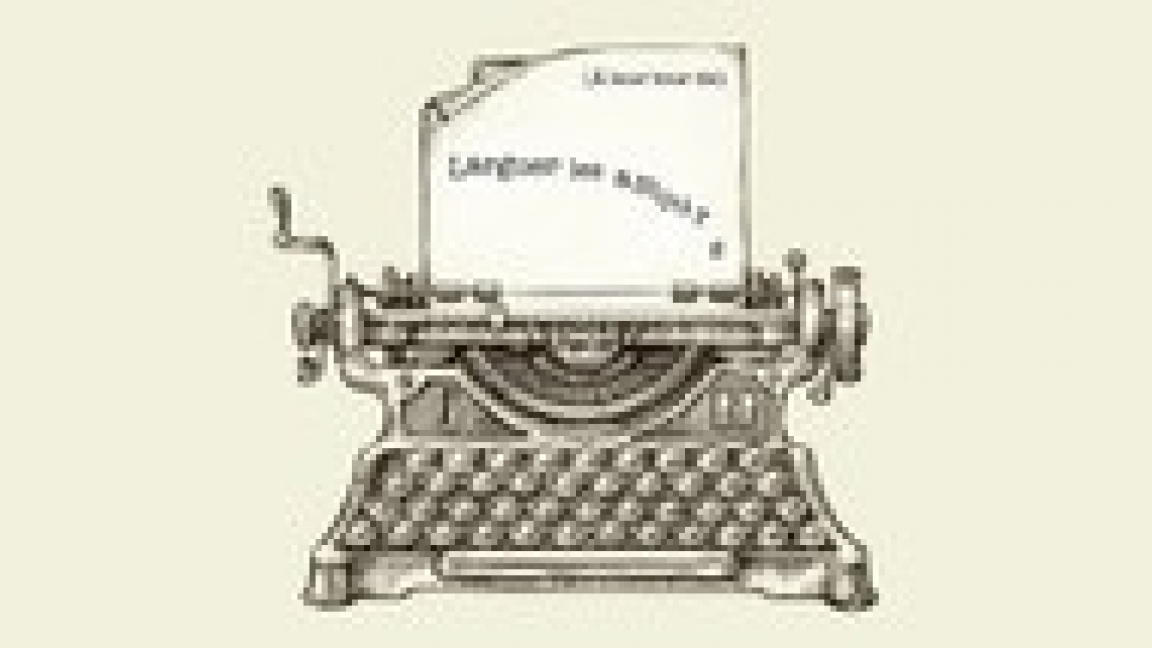 (À LEUR TOUR DE) LARGUER LES AMOURS, Denis Bernard, Louis Champagne et Iannicko N'doua