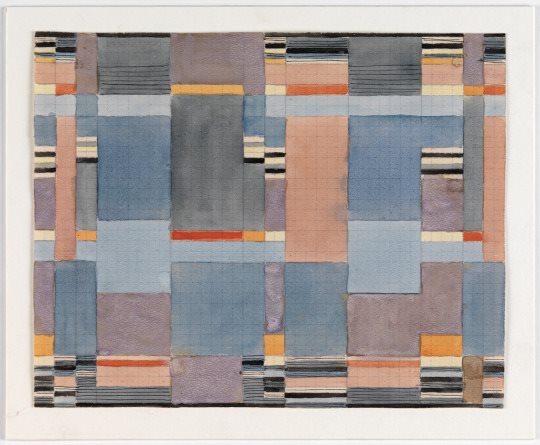 A M B I E N T 2: More Eaze, Tee Vee, Hedrick & Murland