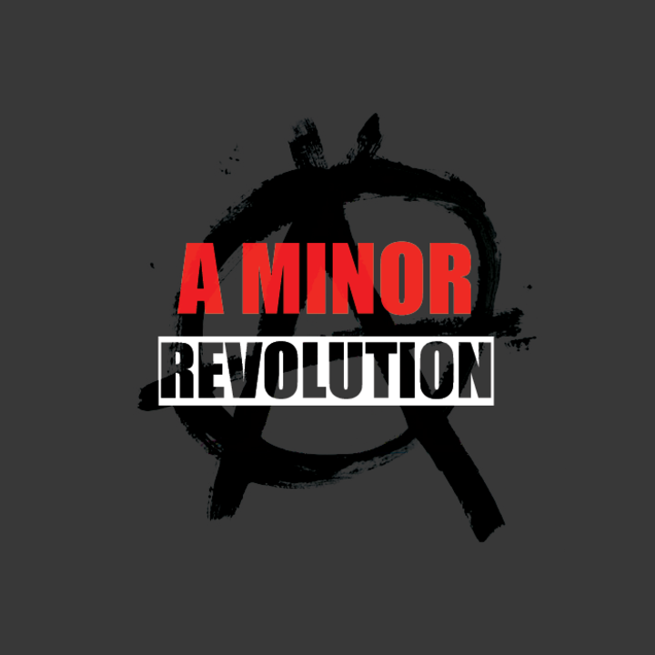 A Minor Revolution