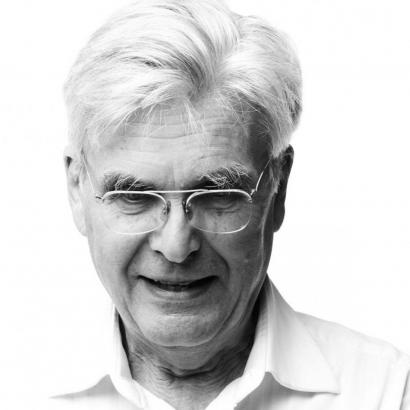 À quelle heure commence le temps ?