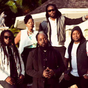 A TASTE OF THE CARIBBEAN 2015