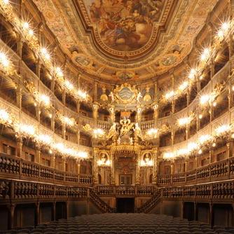 A vocal journey / Voyage vocal