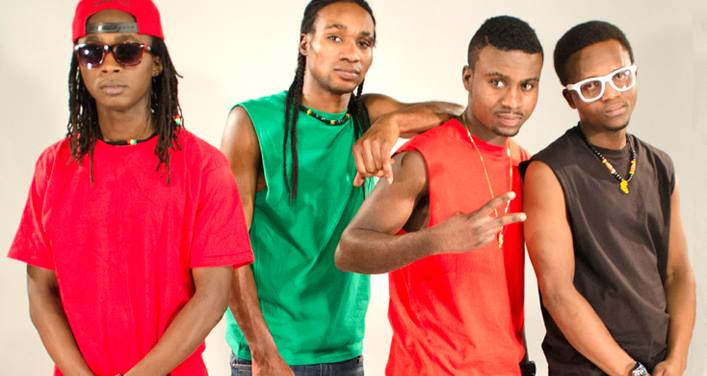 A2VT - 30e Festival International Nuits d'Afrique