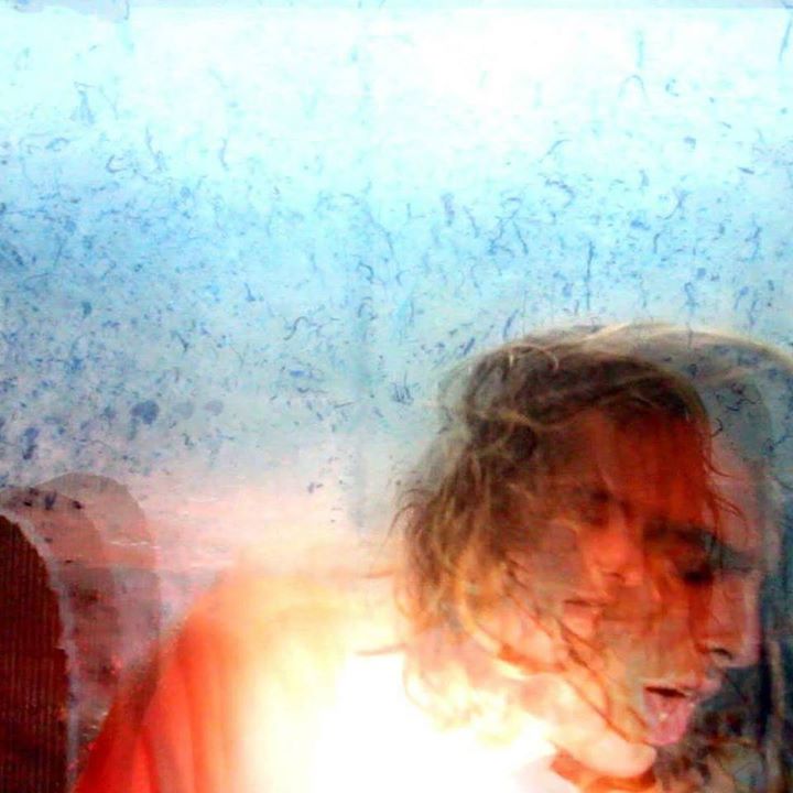 AA's Paul Jacobs † Wine Lips † Debate Club