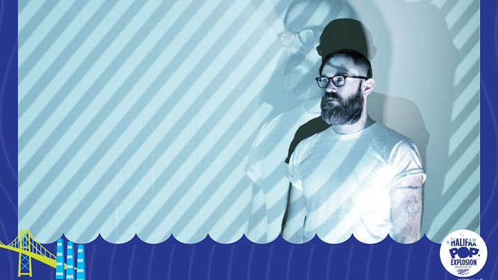 AA Wallace, Bravestation, AlphaCub, Maccie: HPX 2016