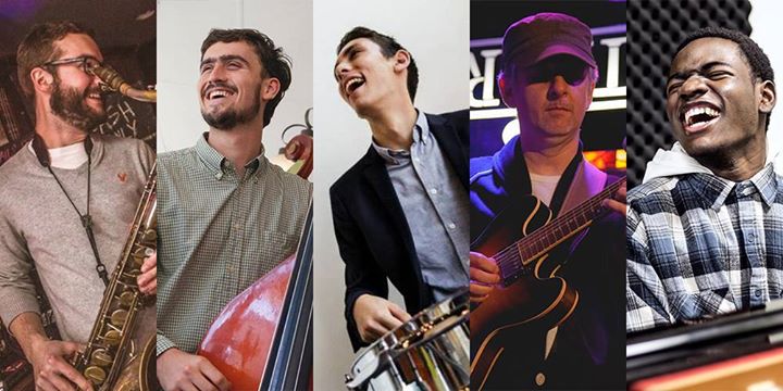 Aaron Dolman Love Songs Group