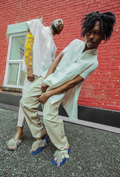 Abakos ★ Festival International de Jazz de Montréal