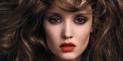 ABC DU BALAYAGE - MONTREAL - QC