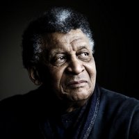 Abdullah Ibrahim - Festival de Jazz d'Ottawa