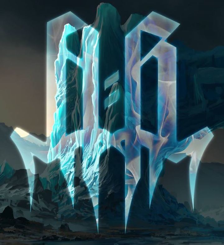 about:blank + Unbreakable Hatred