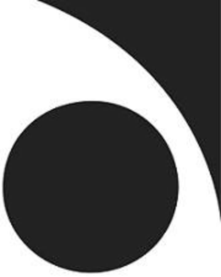 Abstract Distribution