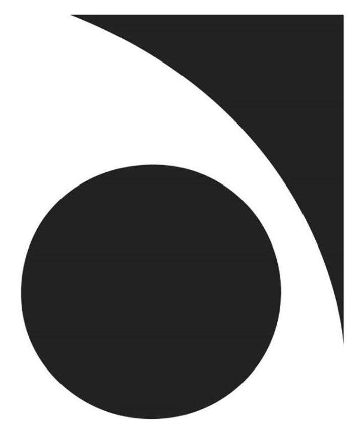 Abstract Distribution