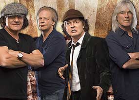 AC/DC