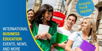 Access Masters Tour in Montreal