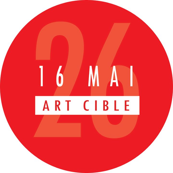 Accrochage et réseautage #26 à La Cenne