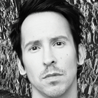 Achevez-moi quelqu'un