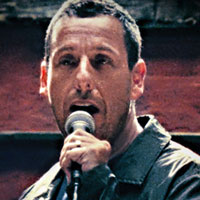 Adam Sandler