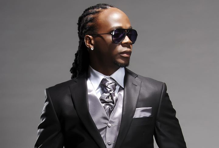 Admiral T / La Chiva Gantiva / Chico Garcia Y La Negra / Mangrove + Atelier Gumboots ♫ Jeudi 16 juillet - GRATUIT