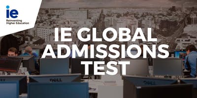 Admission Test: Bachelor Programs Montreal
