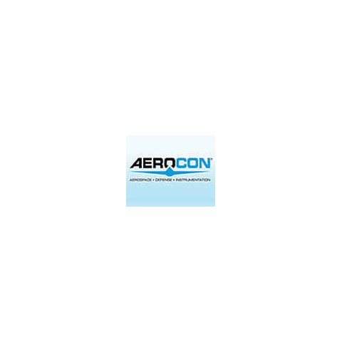 AeroCon Montreal