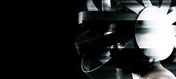 AfrotroniX au Centre Phi