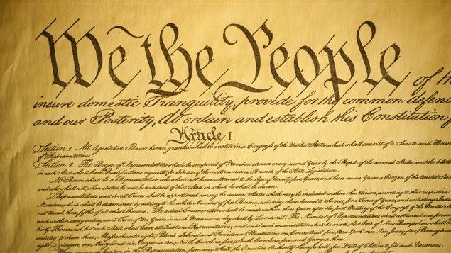 AG spécial - Réforme de la charte du RÉÉUS