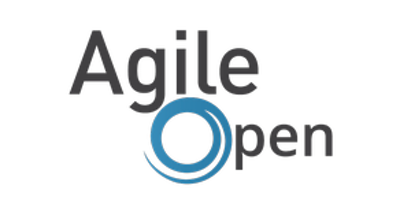 Agile Open Montréal 2016