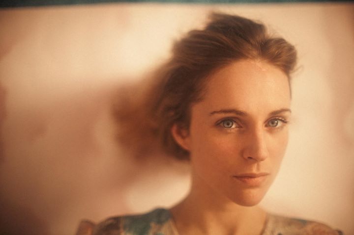 Agnes Obel