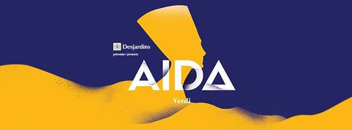 Aida
