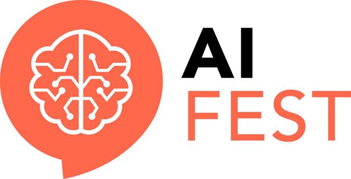 AIFest 2017