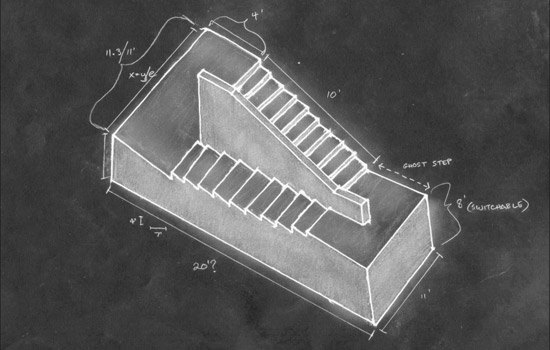 Aime Duquet 4tet at L'Escalier