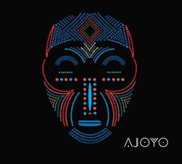 Ajoyo
