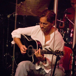 Al di Meola