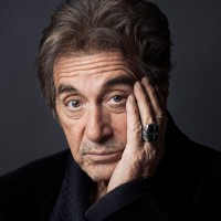 Al Pacino