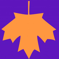 Alaclair Ensemble - Francofolies | Scène La Presse+