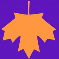 Alaclair Ensemble - Taverne Tour - Avec Miscellanium