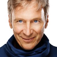 Alain Choquette - Drolement magique