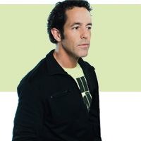 Alain Dumas - 100 Ans De Sinatra