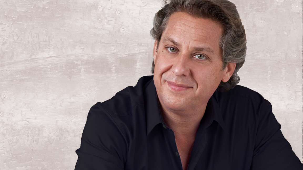 Alain Lefèvre, en toute intimité: Alain Lefèvre, Présidente d'honneur : Isabelle Brais