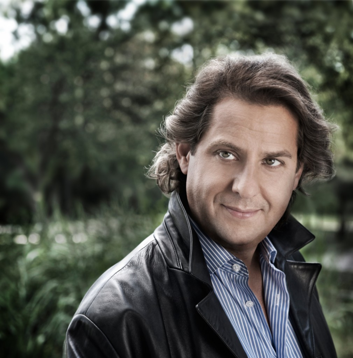 Alain Lefèvre + SAS AGAPO