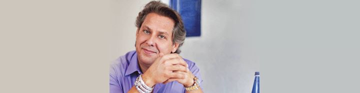 Alain Lefèvre, Sas Agapo // Montréal en Lumière