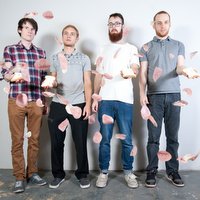 Alarmist - Festival de Jazz d'Ottawa